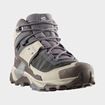 Picture of SALOMON - X ULTRA 5 MID GTX W